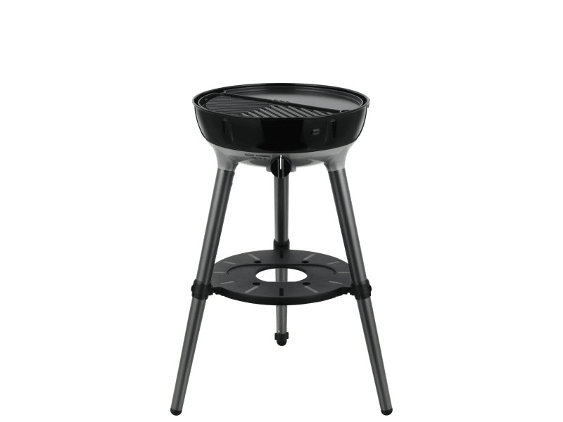 Barbecue à gaz portable Cadac Carri Chef 40 BBQ / Grill 2 Braai - BYD Shark 2024+