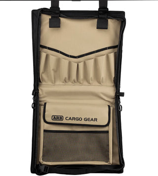 Organisateur Cuisine ARB  Camp Kitchen sur Xperts4x4 Accessoires 4x4 Off-Road