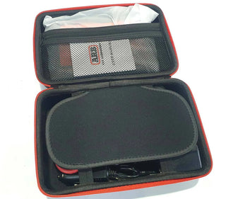 Demarreur Booster Portable 12v ARB sur Xperts4x4 Accessoires 4x4 Off-Road