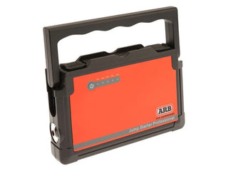 Demarreur Booster Portable 12v ARB sur Xperts4x4 Accessoires 4x4 Off-Road