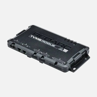 Module de contrôle TVMS Rogue Redarc sur Xperts4x4 Accessoires 4x4 Off-Road