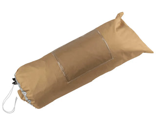 Parois/Murs Lateral ARB Auvent Touring (uniquement) sur Xperts4x4 Accessoires 4x4 Off-Road