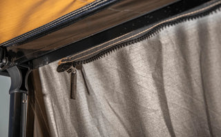 Parois/Murs Lateral ARB Auvent Touring (uniquement) sur Xperts4x4 Accessoires 4x4 Off-Road