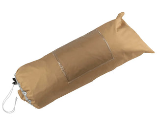 Parois/Murs Lateral ARB Auvent Touring (uniquement) sur Xperts4x4 Accessoires 4x4 Off-Road