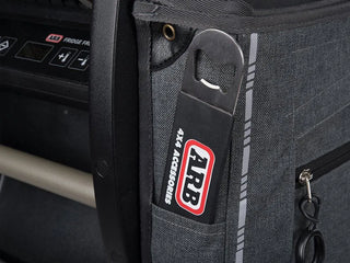 Housse Refrigerateur/Congelateur ARB Classic II 35L Transit Bag sur Xperts4x4 Accessoires 4x4 Off-Road