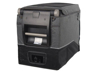 Housse Refrigerateur/Congelateur ARB Classic II 35L Transit Bag sur Xperts4x4 Accessoires 4x4 Off-Road