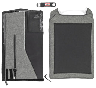 Housse Refrigerateur/Congelateur ARB Classic II 35L Transit Bag sur Xperts4x4 Accessoires 4x4 Off-Road