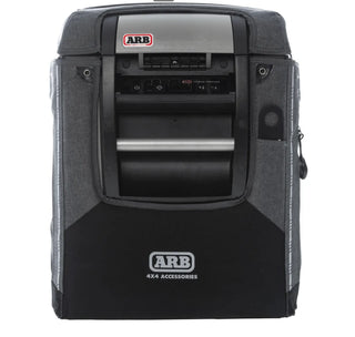 Housse Refrigerateur/Congelateur ARB Classic II 47L Transit Bag sur Xperts4x4 Accessoires 4x4 Off-Road