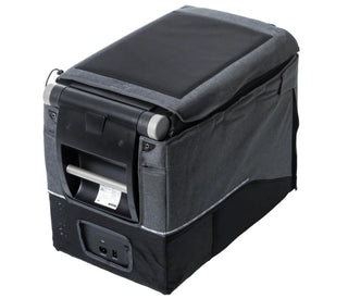 Housse Refrigerateur/Congelateur ARB Classic II 47L Transit Bag sur Xperts4x4 Accessoires 4x4 Off-Road
