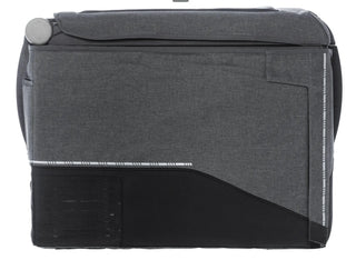 Housse Refrigerateur/Congelateur ARB Classic II 47L Transit Bag sur Xperts4x4 Accessoires 4x4 Off-Road