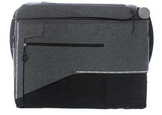 Housse Refrigerateur/Congelateur ARB Classic II 47L Transit Bag sur Xperts4x4 Accessoires 4x4 Off-Road