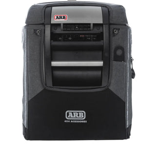 Housse Refrigerateur/Congelateur ARB Classic II 47L Transit Bag sur Xperts4x4 Accessoires 4x4 Off-Road