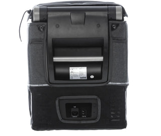 Housse Refrigerateur/Congelateur ARB Classic II 47L Transit Bag sur Xperts4x4 Accessoires 4x4 Off-Road