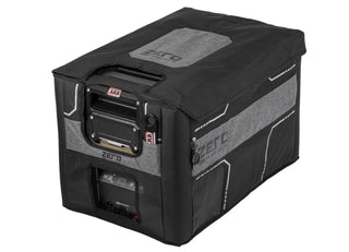 Housse Refrigerateur/Congelateur ARB ZERO 36L Transit Bag sur Xperts4x4 Accessoires 4x4 Off-Road