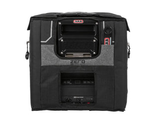 Housse Refrigerateur/Congelateur ARB ZERO 36L Transit Bag sur Xperts4x4 Accessoires 4x4 Off-Road
