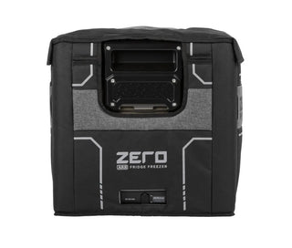 Housse Refrigerateur/Congelateur ARB ZERO 36L Transit Bag sur Xperts4x4 Accessoires 4x4 Off-Road