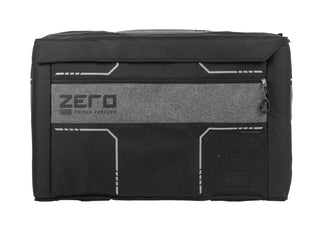 Housse Refrigerateur/Congelateur ARB ZERO 36L Transit Bag sur Xperts4x4 Accessoires 4x4 Off-Road