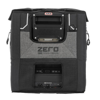 Housse Refrigerateur/Congelateur ARB ZERO 44L Transit Bag sur Xperts4x4 Accessoires 4x4 Off-Road