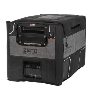 Housse Refrigerateur/Congelateur ARB ZERO 44L Transit Bag sur Xperts4x4 Accessoires 4x4 Off-Road