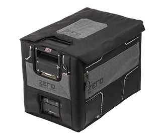 Housse Refrigerateur/Congelateur ARB ZERO 44L  Transit Bag sur Xperts4x4 Accessoires 4x4 Off-Road