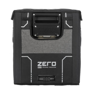Housse Refrigerateur/Congelateur ARB ZERO 44L Transit Bag sur Xperts4x4 Accessoires 4x4 Off-Road