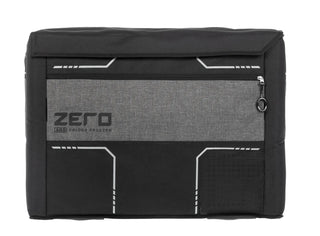 Housse Refrigerateur/Congelateur ARB ZERO 44L Transit Bag sur Xperts4x4 Accessoires 4x4 Off-Road