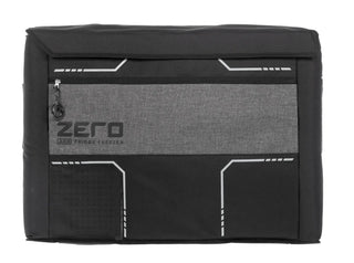 Housse Refrigerateur/Congelateur ARB ZERO 44L Transit Bag sur Xperts4x4 Accessoires 4x4 Off-Road