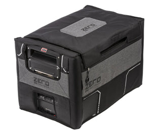 Housse Refrigerateur/Congelateur ARB ZERO 44L Transit Bag sur Xperts4x4 Accessoires 4x4 Off-Road