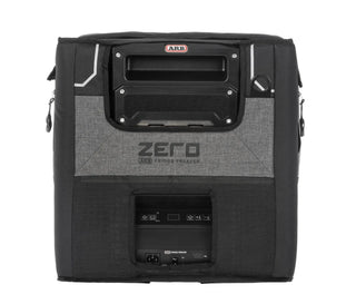 Housse Refrigerateur/Congelateur ARB ZERO 60L Transit Bag sur Xperts4x4 Accessoires 4x4 Off-Road