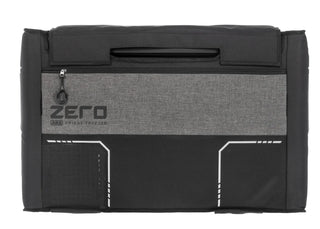Housse Refrigerateur/Congelateur ARB ZERO 60L Transit Bag sur Xperts4x4 Accessoires 4x4 Off-Road