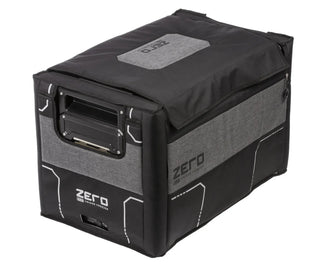 Housse Refrigerateur/Congelateur ARB ZERO 60L Transit Bag sur Xperts4x4 Accessoires 4x4 Off-Road