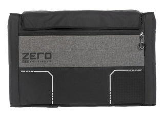 Housse Refrigerateur/Congelateur ARB ZERO 60L Transit Bag sur Xperts4x4 Accessoires 4x4 Off-Road
