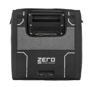 Housse Refrigerateur/Congelateur ARB ZERO 60L Transit Bag sur Xperts4x4 Accessoires 4x4 Off-Road