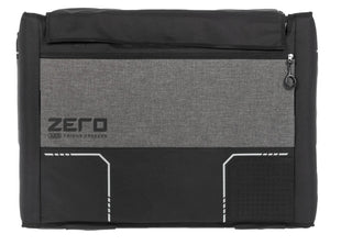 Housse Refrigerateur/Congelateur ARB ZERO 69L Transit Bag sur Xperts4x4 Accessoires 4x4 Off-Road