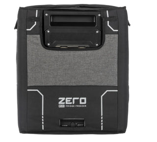 Housse Refrigerateur/Congelateur ARB ZERO 69L Transit Bag sur Xperts4x4 Accessoires 4x4 Off-Road