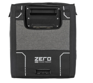 Housse Refrigerateur/Congelateur ARB ZERO 69L Transit Bag sur Xperts4x4 Accessoires 4x4 Off-Road