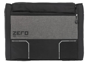 Housse Refrigerateur/Congelateur ARB ZERO 69L Transit Bag sur Xperts4x4 Accessoires 4x4 Off-Road