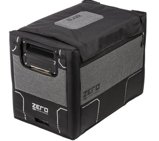 Housse Refrigerateur/Congelateur ARB ZERO 69L Transit Bag sur Xperts4x4 Accessoires 4x4 Off-Road
