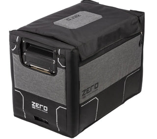 Housse Refrigerateur/Congelateur ARB ZERO 69L Transit Bag sur Xperts4x4 Accessoires 4x4 Off-Road