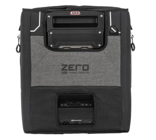 Housse Refrigerateur/Congelateur ARB ZERO 69L Transit Bag sur Xperts4x4 Accessoires 4x4 Off-Road