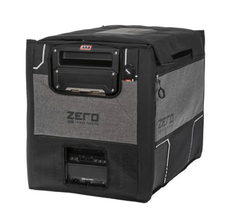 Housse Refrigerateur/Congelateur ARB ZERO 69L Transit Bag sur Xperts4x4 Accessoires 4x4 Off-Road