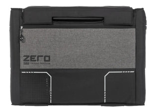 Housse Refrigerateur/Congelateur ARB ZERO 69L Transit Bag sur Xperts4x4 Accessoires 4x4 Off-Road