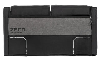 Housse Refrigerateur/Congelateur ARB ZERO 96L Transit Bag sur Xperts4x4 Accessoires 4x4 Off-Road