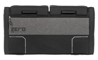 Housse Refrigerateur/Congelateur ARB ZERO 96L Transit Bag sur Xperts4x4 Accessoires 4x4 Off-Road