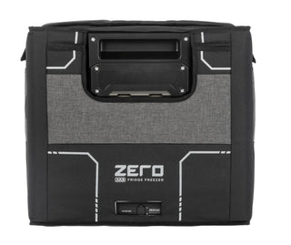 Housse Refrigerateur/Congelateur ARB ZERO 96L Transit Bag sur Xperts4x4 Accessoires 4x4 Off-Road