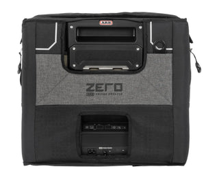 Housse Refrigerateur/Congelateur ARB ZERO 96L Transit Bag sur Xperts4x4 Accessoires 4x4 Off-Road