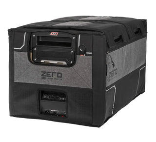 Housse Refrigerateur/Congelateur ARB ZERO 96L Transit Bag sur Xperts4x4 Accessoires 4x4 Off-Road