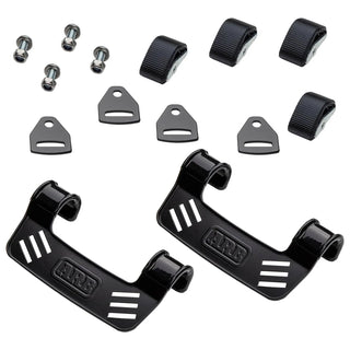 Kit de Fixation pour Frigo ARB Classic II sur Xperts4x4 Accessoires 4x4 Off-Road