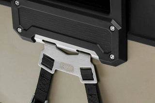 Kit de Fixation pour Frigo ARB ZERO sur Xperts4x4 Accessoires 4x4 Off-Road