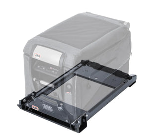 Plateau Coulissant ARB - Pour Frigo/Congelateurs Classic 35L a 78L sur Xperts4x4 Accessoires 4x4 Off-Road